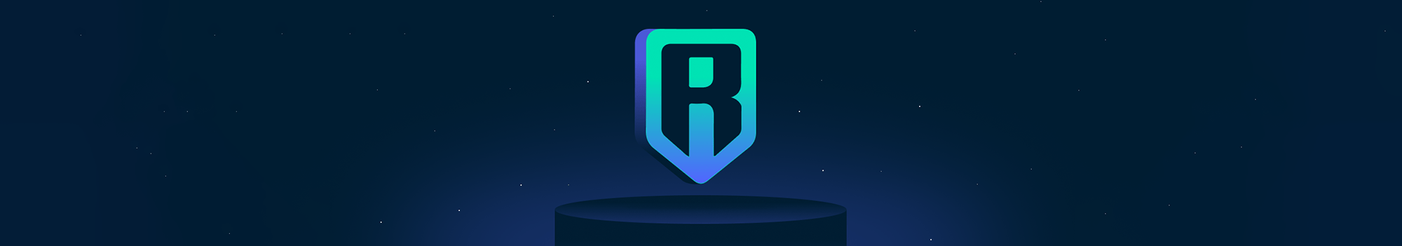 ronin-banner