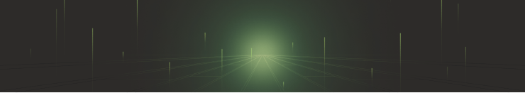 ox-banner