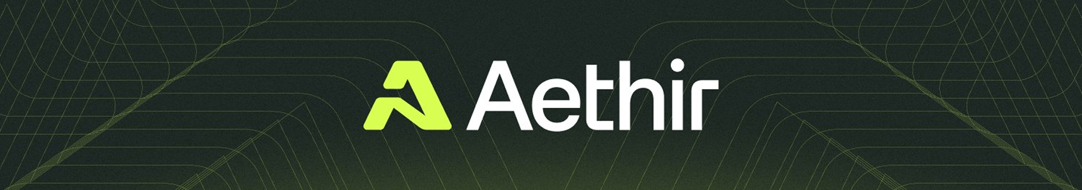 aethir-banner