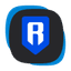Ronin