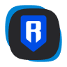 ronin-community