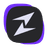 community-icon