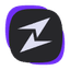 Zentry