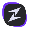 zentry-community