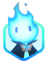 azul-avatar