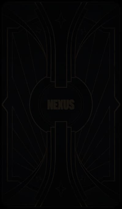 placeholder-back-card