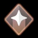 star