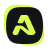 aethir-community