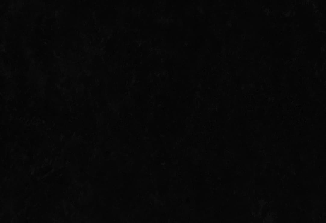 card-texture